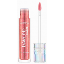 Catrice Diamond Glaze Lip Gloss 040 3 ml