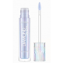 Catrice Diamond Glaze Lip Gloss 010 3 ml