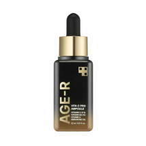 Medicube Age-r Vita C Pro Ampoule 20 ml