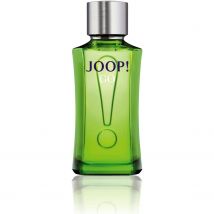 Joop! GO! For Men 100 ml