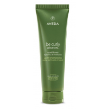 Aveda Be Curly Advanced Conditioner 250 ml