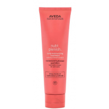 Aveda Nutriplenish Daily Moisturizing Treatment 150 ml
