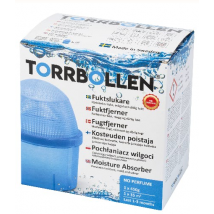 G. Funder Moisture Absorber 450 g