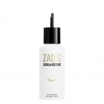 Zadig &amp; Voltaire Zadig Refill EDP 150 ml
