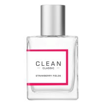 Clean Classic Strawberry Fields EDP 60 ml