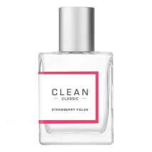 Clean Classic Strawberry Fields EDP 60 ml