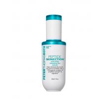 Peter Thomas Roth Peptide Skinjection Amplified Wrinkle-Fix Serum 30 ml