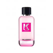 Karl Lagerfeld Jeans Urban Pink EDP 100 ml