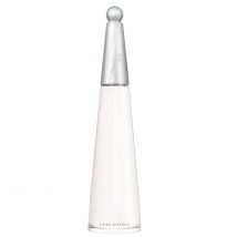 Issey Miyake L'Eau d'Issey EDP 50 ml