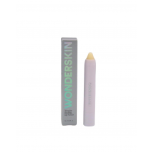 Wonderskin Blading 3 in 1 Lip Scrub 3 g