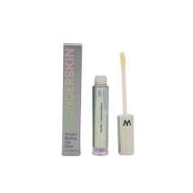 Wonderskin Blading Top Gloss Holographic 4 ml