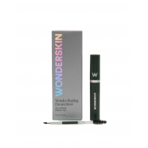 Wonderskin Dream Brow Black 5 ml