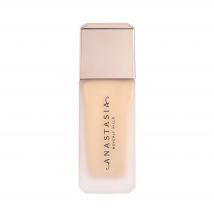 Anastasia Beverly Hills Impeccable Foundation 1N 35 ml