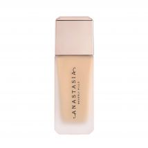Anastasia Beverly Hills Impeccable Foundation 2N 35 ml