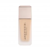 Anastasia Beverly Hills Impeccable Foundation 2N 35 ml