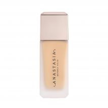 Anastasia Beverly Hills Impeccable Foundation 2W 35 ml