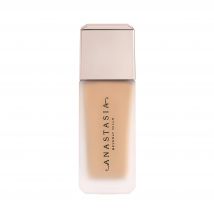 Anastasia Beverly Hills Impeccable Foundation 4N 35 ml