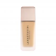 Anastasia Beverly Hills Impeccable Foundation 3W 35 ml
