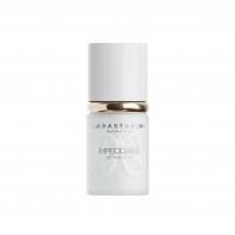 Anastasia Beverly Hills Mini Impeccable Setting Spray 40 ml