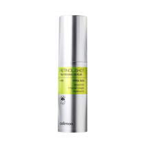 Celimax The Vita-a Retinol Shot Tightening Serum 30 ml