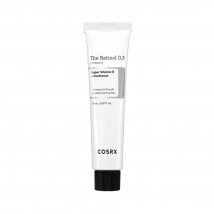Cosrx The Retinol 0.3 Cream 20 ml