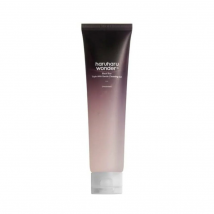 Haruharu Wonder Black Rice Triple Aha Gentle Cleansing Gel 100 ml