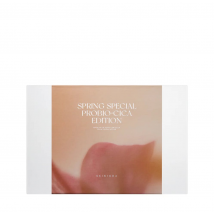 SKIN1004 Spring Special Probio - Cica Edition 30 ml + 20 ml + 210 ml + 50 ml + 50 ml
