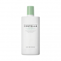 SKIN1004 Madagascar Centella Tea-Trica Soothing Sun Milk 50 ml