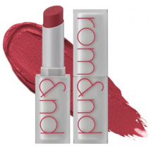 Rom&amp;nd Zero Matte Lipstick 04 Before Sunset 3 g