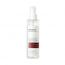 Mixsoon H.C.T. Body Mist 150 ml