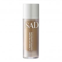 Isadora The Wake Up the Glow Luminous Foundation 5N Neutral 30 ml