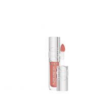 L'Or&eacute;al Paris Plump Ambition Hyaluron Lip Oil 601 Worth It 5 ml