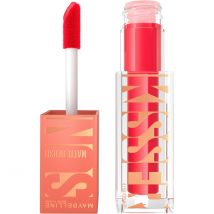 Maybelline Sunkisser Matte Blush 30 Pink Mirage 4.7 ml