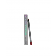Wonderskin 360 Contour Lip Liner Rosewood 5 g
