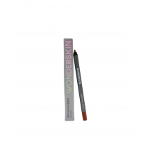 Wonderskin 360 Contour Lip Liner Saddle 5 g