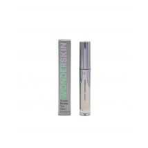 Wonderskin Blading Top Gloss Clear Shine 4 ml