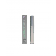Wonderskin Blading Top Gloss Clear Shine 4 ml