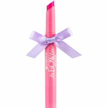 Essence FaBOWlous Jelly Lipstick Be My Bow Bae! 2 g
