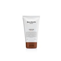Balmain Illuminating Mask Warm Brown 150 ml