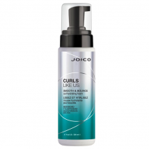 Joico Curls Like Us Smooth &amp; Bounce 200 ml