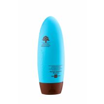 Arganmidas Keratin Treatment Shampoo 450 ml