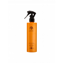 Arganmidas Volume Root Spray 250 ml