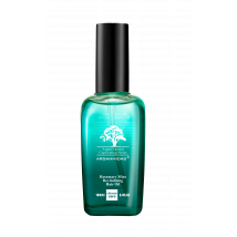 Arganmidas Rosemary Mint Revitalizing Hair Oil 100 ml