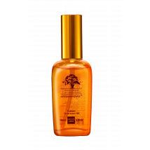 Arganmidas Volume Treatment Oil 100 ml