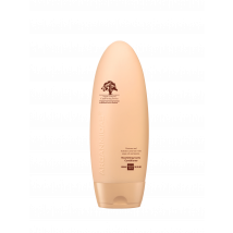 Arganmidas Nourishing Curls Conditioner 450 ml