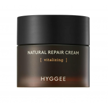 Hyggee Natural Repair Cream 50 ml