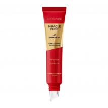 Max Factor Miracle Pure Lip Enhancer 070 Peach Cream 12 ml
