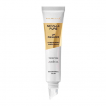 Max Factor Miracle Pure Lip Enhancer 010 Universal 12 ml