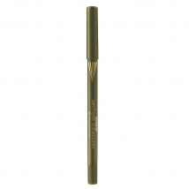 Max Factor Eyeliner Pencil MP Wow Liner 625 Green Shimmer 1.2 g