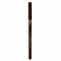 Max Factor Eyeliner Pencil MP Wow Liner 260 Choco Brown 1.2 g